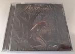 Cryptopsy ‎– Book Of Suffering: Tome I reissue 2024 SEALED, Ophalen of Verzenden, Nieuw in verpakking