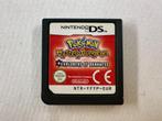Pokemon Mystery Dungeon Explorers of Darkness Nintendo DS, Gebruikt, 1 speler, Onbekend, Ophalen of Verzenden