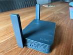 GL.Inet tabel router, Ophalen of Verzenden, Gebruikt, GL.iNet