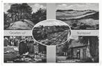 959821	Nunspeet	 	Postzegel afgeweekt, Verzamelen, Ansichtkaarten | Nederland, Gelopen, Gelderland, Ophalen of Verzenden