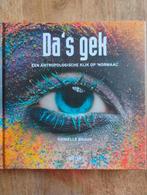 Danielle Braun - Da's gek, Ophalen of Verzenden, Zo goed als nieuw, Danielle Braun