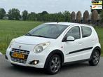Suzuki Alto 1.0 Exclusive GT Pakket | Nap |Nieuw Apk, Voorwielaandrijving, Euro 5, Gebruikt, 200 kg