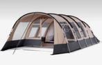 Bardani Ocean Breeze Tent, Caravans en Kamperen, Tenten, Ophalen, Gebruikt, Tot en met 5