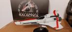 Battlestar Galactica Viper Mark II - Hotdog Callsign, Ophalen of Verzenden, Zo goed als nieuw, Overige typen
