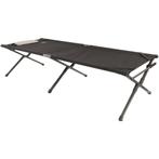 Outwell veldbedjes te huur, Caravans en Kamperen, Kampeeraccessoires, Ophalen, Gebruikt