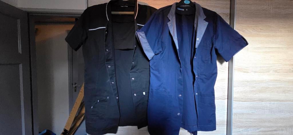 Zorg Jasjes Maat M (Berkel, excl. zwart), Berkel, Ophalen of Verzenden, Gedragen