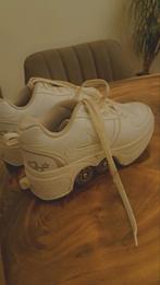 Schoenen met uitklapbare wieltjes - Heelys, Ophalen, Gebruikt, Kinderen