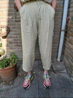 Closed broek, Kleding | Dames, Ophalen of Verzenden, Zo goed als nieuw