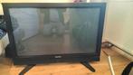 Tv 43 inch samsung, Audio, Tv en Foto, Samsung, Gebruikt, 40 tot 60 cm, Ophalen