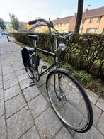 Retro Herenfiets Tomos, Fietsen en Brommers, 57 tot 61 cm, Ophalen, Gebruikt, Overige merken