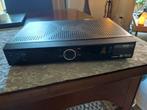 Twee Humax digitale decoder ontvangers 5100 en 5200, Ophalen, Gebruikt