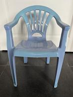 Kinderstoel Lila, Kinderen en Baby's, Kinderkamer | Tafels en Stoelen, Ophalen, Zo goed als nieuw, Stoel(en)