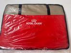 Opvouwbare Bench van Royal Canin (NIEUW), Dieren en Toebehoren, Katten-accessoires, Ophalen of Verzenden, Nieuw