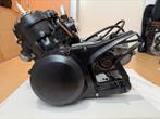 Yamaha Banshee YFZ350 motorblok +- 30 uur oud, Ophalen