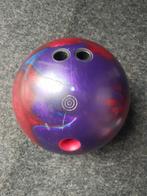 bowling bal Maxim Ebonite, Ophalen, Gebruikt, Bal