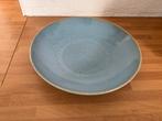 Gezocht Hema borden!, Huis en Inrichting, Ophalen of Verzenden, Zo goed als nieuw, Rond, Steen of Aardewerk