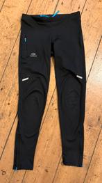 Decathlon Kalenji hardlooplegging maat 146 winter atletiek, Broek, Jongen of Meisje, Decathlon, Ophalen of Verzenden