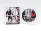 Crysis 2 | PlayStation 3 (PS3), Spelcomputers en Games, Shooter, Verzenden, 1 speler, Zo goed als nieuw