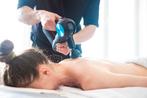 Massage (full body/Ontspanning), Diensten en Vakmensen