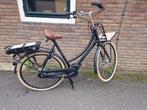 Batavus elektrische fiets, Fietsen en Brommers, Ophalen of Verzenden, Zo goed als nieuw, Batavus
