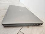 Zeer netjes: Dell Latitude 5510 i5-10310U 8gb 256gb SSD, Computers en Software, Windows Laptops, 256 GB, Met videokaart, 8 GB