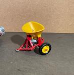 Kunstmest strooier, Ophalen of Verzenden