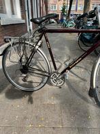 Koga herenfiets, Ophalen of Verzenden