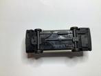 1:87 Volvo 760 GLE-Gebrokenwit IMU Modelauto, Hobby en Vrije tijd, Modelauto's | 1:87, Ophalen of Verzenden, Zo goed als nieuw