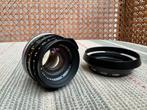 Leica Summilux 35mm 1.4 Version 2 Lens Objectief 35 V2 Leitz, Gebruikt, Ophalen of Verzenden