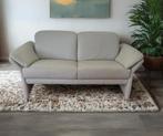 2,5 zits bank Vivo, Ophalen, Gebruikt, 150 tot 200 cm, Tweepersoons