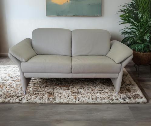 2,5 zits bank Vivo, Huis en Inrichting, Banken | Bankstellen, Gebruikt, Rechte bank, Tweepersoons, 150 tot 200 cm, 75 tot 100 cm