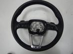 Stuurwiel Audi Q5 (22744565), Auto-onderdelen, Besturing, Ophalen, Gebruikt