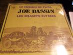 joe dassin Le chemin de papa 2811, Cd's en Dvd's, Vinyl Singles, Gebruikt, 7 inch, Single, Ophalen of Verzenden