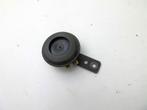 Honda VF500C claxon toeter VF 500 C horn high tone Magna V30, Motoren, Ophalen of Verzenden