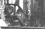 965039	Wouw	N Br 1947 St Lambertuskerk	in 1944 door de Duits, Verzamelen, Ansichtkaarten | Nederland, Ophalen of Verzenden, 1940 tot 1960