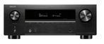 Denon AVR-X2800H-DAB, Overige systemen, Denon, Ophalen of Verzenden, Zo goed als nieuw