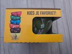 Kom M&M groen, Ophalen, Nieuw, Overige stijlen, Kom(men)