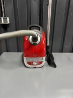 Miele stofzuiger c2, Ophalen of Verzenden, Zo goed als nieuw
