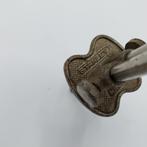 Stanley 91 Kruishout (54918-63), Antiek en Kunst, Ophalen of Verzenden