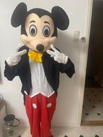 TE HUUR! Mickey Mouse, Hobby en Vrije tijd, Feestartikelen | Verhuur, Ophalen, Zo goed als nieuw
