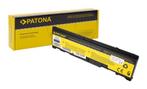 Battery IBM Lenovo Thinkpad T400s 51J0497 42T4690 42T4691, Computers en Software, Verzenden, Nieuw