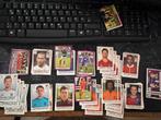 Panini UEFA Euro 2012 - 151 stickers, Verzamelen, Ophalen of Verzenden, Nieuw, Buitenlandse clubs, Poster, Plaatje of Sticker
