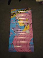 Creachick Poster - Anime Stijl, Ophalen, Gebruikt, Oorspronkelijke maker, Foto of Poster