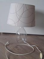Gratis lamp ikea, Huis en Inrichting, Lampen | Tafellampen, Ophalen, Minder dan 50 cm