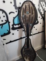 Waveboard, Ophalen of Verzenden, Zo goed als nieuw, Waveboard