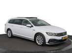 Volkswagen Passat Variant 1.4 TSI PHEV GTE Business | Automa, Auto's, Electronic Stability Program (ESP), Gebruikt, Euro 6, Wit
