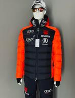 Bogner DSV TEAM wedstrijd skijas donsjas Uniek! Nieuw:€ 3699, Kleding | Heren, Maat 52/54 (L), Nieuw, Ophalen of Verzenden, Jack