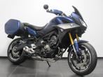 Yamaha TRACER 900 GT ABS (bj 2018), Motoren, Motoren | Yamaha, Toermotor, Bedrijf