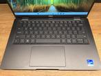 14" Dell Latitude 7440-Intel i7 1365U-512Gb Nvme-32Gb DDR, Computers en Software, Windows Laptops, 2 tot 3 Ghz, Ccservice, Zo goed als nieuw