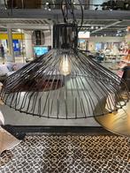 Te koop: Trendhopper hanglamp light & living, Ophalen of Verzenden, Nieuw, Metaal, Minder dan 50 cm